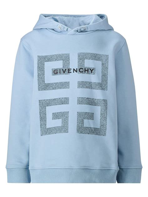 givenchy hoodie kinder|givenchy hoodie for sale.